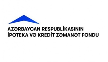 emil-memmedov-azerbaycanda-dovlet-zemaneti-verilmis-kreditlerin-meblegi-30-milyon-manata-catib-musah